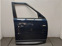  Динамик Land Rover Range Rover Sport 2005-2013 11424351 #1