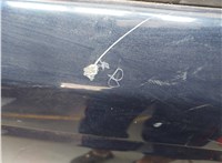  Динамик Land Rover Range Rover Sport 2005-2013 11424351 #8