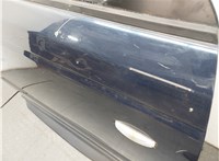  Динамик Land Rover Range Rover Sport 2005-2013 11424351 #10