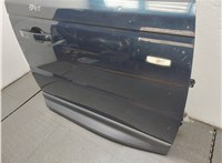  Динамик Land Rover Range Rover Sport 2005-2013 11424351 #11