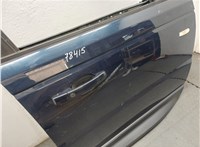  Динамик Land Rover Range Rover Sport 2005-2013 11424351 #15