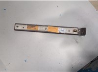  Рамка под кулису Audi A6 (C5) Allroad 2000-2006 20456609 #1