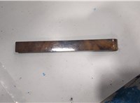  Рамка под кулису Audi A6 (C5) Allroad 2000-2006 20456609 #2