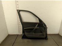  Ручка двери наружная BMW X3 E83 2003-2010 11424357 #2