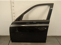  Ручка двери наружная BMW X3 E83 2003-2010 11424357 #1
