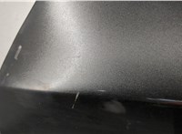  Ручка двери наружная BMW X3 E83 2003-2010 11424357 #3