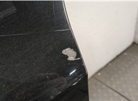  Ручка двери наружная BMW X3 E83 2003-2010 11424357 #5
