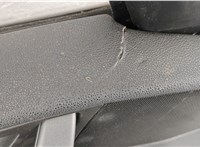  Ручка двери наружная BMW X3 E83 2003-2010 11424357 #7