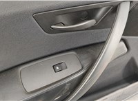  Ручка двери наружная BMW X3 E83 2003-2010 11424357 #8