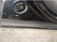  Ручка двери наружная BMW X3 E83 2003-2010 11424357 #9
