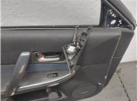  Дверь боковая (легковая) Mazda 6 (GG) 2002-2008 20456612 #2