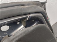  Дверь боковая (легковая) Mazda 6 (GG) 2002-2008 20456612 #3