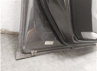  Дверь боковая (легковая) Mazda 6 (GG) 2002-2008 20456612 #5