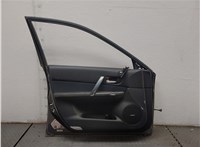  Дверь боковая (легковая) Mazda 6 (GG) 2002-2008 20456612 #6