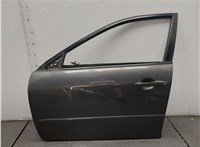  Дверь боковая (легковая) Mazda 6 (GG) 2002-2008 20456612 #1