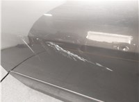  Дверь боковая (легковая) Mazda 6 (GG) 2002-2008 20456612 #7