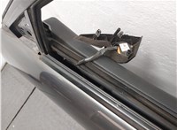  Дверь боковая (легковая) Mazda 6 (GG) 2002-2008 20456612 #8
