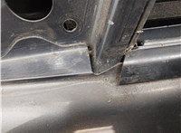  Дверь боковая (легковая) Mazda 6 (GG) 2002-2008 20456612 #9