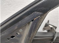 Дверь боковая (легковая) Mazda 6 (GG) 2002-2008 20456612 #10