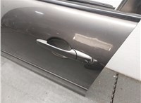  Дверь боковая (легковая) Mazda 6 (GG) 2002-2008 20456612 #11