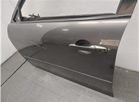  Дверь боковая (легковая) Mazda 6 (GG) 2002-2008 20456612 #12