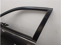  Дверь боковая (легковая) Mazda 6 (GG) 2002-2008 20456612 #13