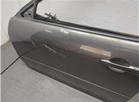  Дверь боковая (легковая) Mazda 6 (GG) 2002-2008 20456612 #14