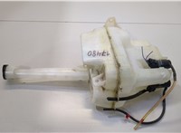  Бачок омывателя Pontiac Vibe 1 2002-2008 20456619 #1