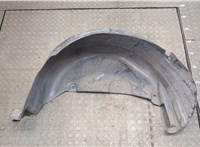  Защита арок (подкрылок) Peugeot Partner 2015-2018 20456620 #1