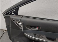  Дверь боковая (легковая) Mazda 6 (GG) 2002-2008 20456623 #3