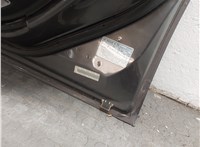  Дверь боковая (легковая) Mazda 6 (GG) 2002-2008 20456623 #4