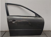  Дверь боковая (легковая) Mazda 6 (GG) 2002-2008 20456623 #1