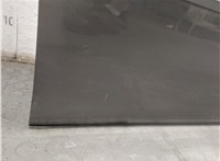  Дверь боковая (легковая) Mazda 6 (GG) 2002-2008 20456623 #7