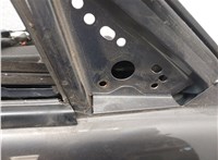  Дверь боковая (легковая) Mazda 6 (GG) 2002-2008 20456623 #11