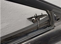  Дверь боковая (легковая) Mazda 6 (GG) 2002-2008 20456623 #12