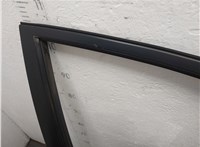  Дверь боковая (легковая) Mazda 6 (GG) 2002-2008 20456623 #13