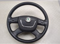 3T0419091JE74 Руль Skoda Yeti 2009-2018 20456625 #1