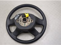 3T0419091JE74 Руль Skoda Yeti 2009-2018 20456625 #4