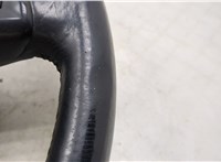 3T0419091JE74 Руль Skoda Yeti 2009-2018 20456625 #5
