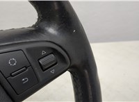 3T0419091JE74 Руль Skoda Yeti 2009-2018 20456625 #6