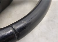 3T0419091JE74 Руль Skoda Yeti 2009-2018 20456625 #7