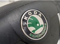 3T0419091JE74 Руль Skoda Yeti 2009-2018 20456625 #9