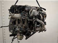  Двигатель (ДВС) BMW 7 G11, G12 2015-2022 20456627 #4