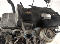  Двигатель (ДВС) BMW 7 G11, G12 2015-2022 20456627 #5