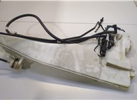  Бачок омывателя BMW X6 E71 2007-2014 20456628 #1