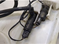  Бачок омывателя BMW X6 E71 2007-2014 20456628 #2