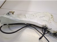  Бачок омывателя BMW X6 E71 2007-2014 20456628 #4