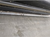 Стекло боковой двери Mitsubishi Pajero Pinin 11424381 #2