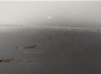  Стекло боковой двери Mitsubishi Pajero Pinin 11424381 #5