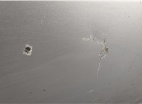  Стекло боковой двери Mitsubishi Pajero Pinin 11424381 #6